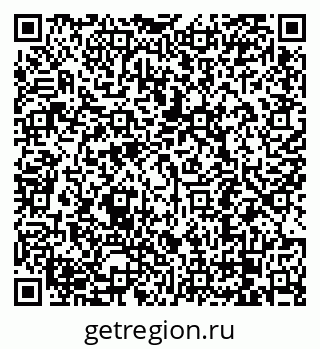 79068290714