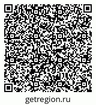 79068290716