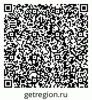 79068290717