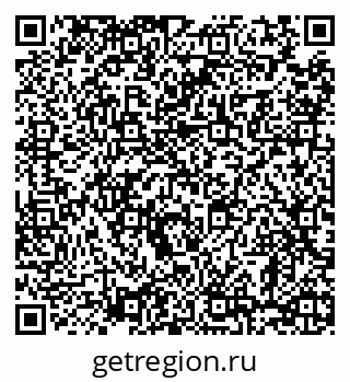 79068290719