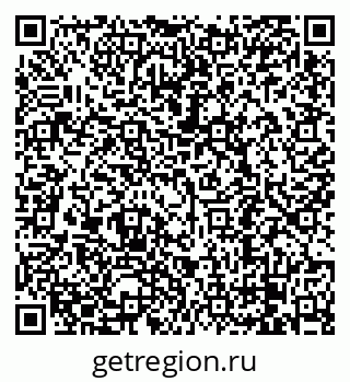 79068290720