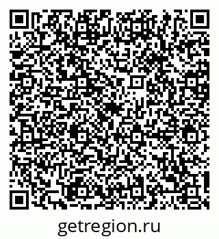 79068290721