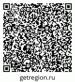 79068290722