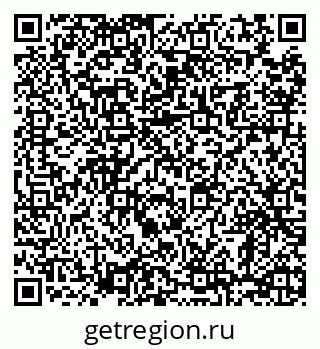 79068290724