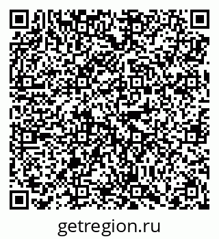 79068290725