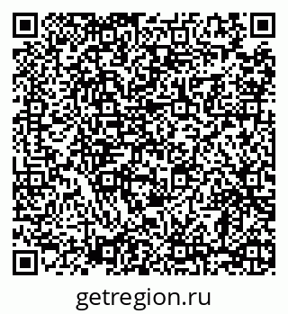 79068290726
