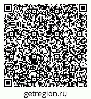 79068290728
