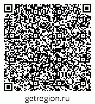 79068290729