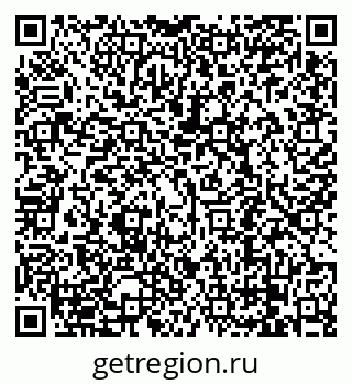 79068290730