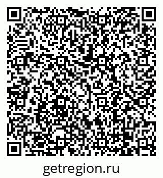 79068290731