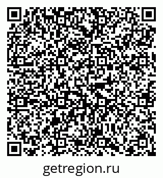 79068290733