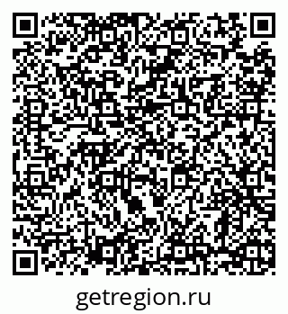 79068290734