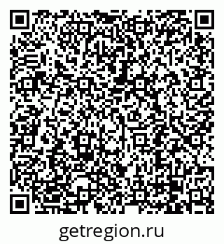 79068290735