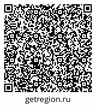 79068290736