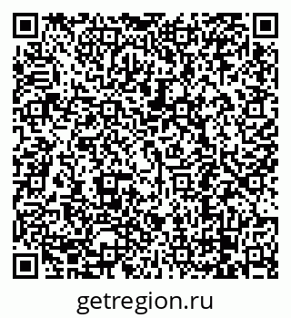 79068290738