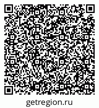 79068290739