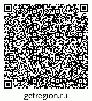 79068290740
