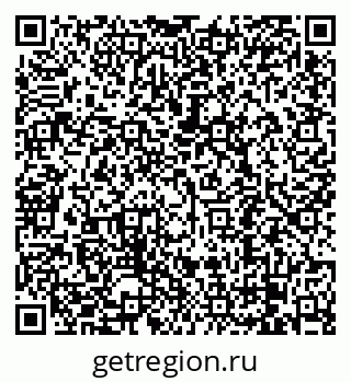 79068290741