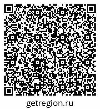79068290742