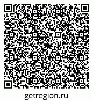 79068290744