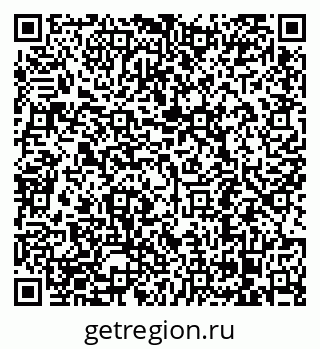 79068290746