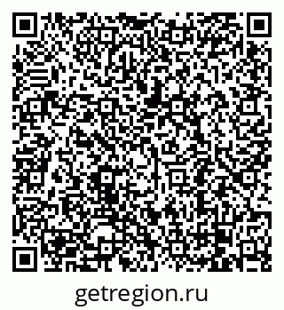 79068290747