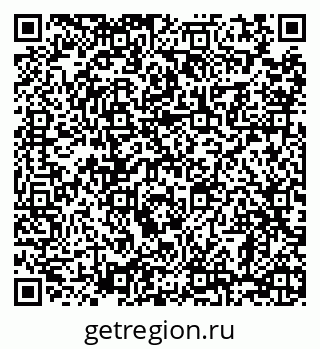 79068290749