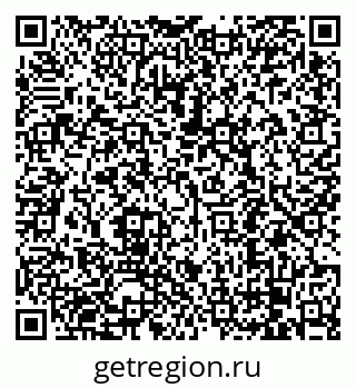 79068290750