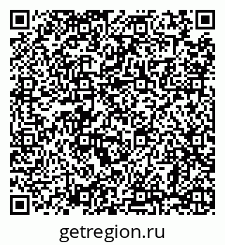 79068290752