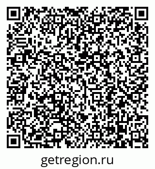 79068290753