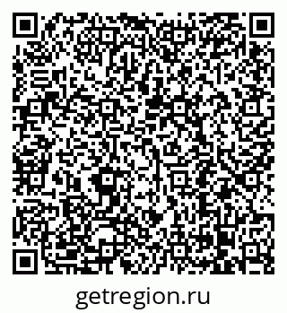 79068290755