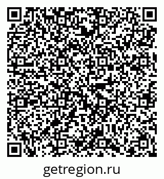 79068290756