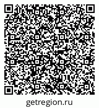 79068290757