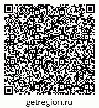 79068290758