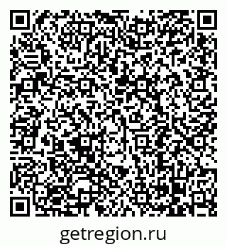 79068290760