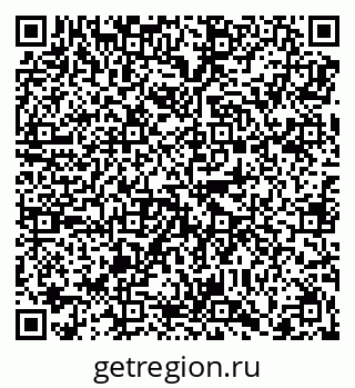 79068290761