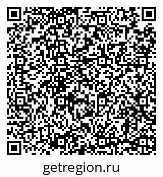 79068290762