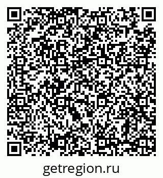 79068290763