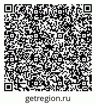 79068290765