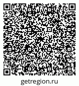 79068290766