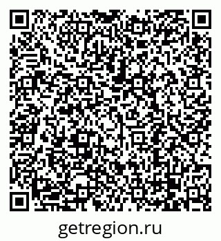 79068290767
