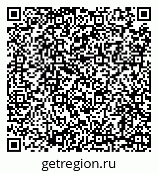 79068290768