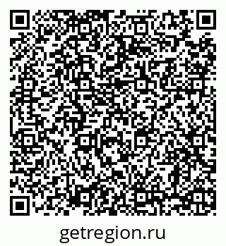 79068290769