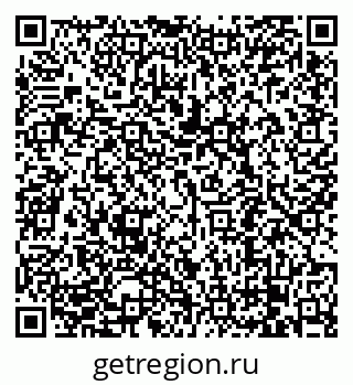 79068290770