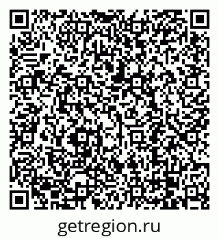 79068290771