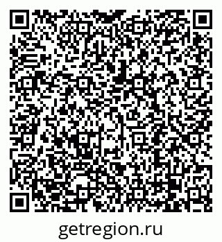79068290772