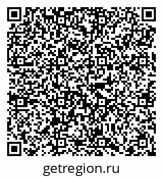 79068290773