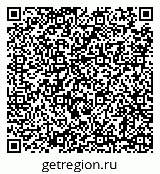 79068290774