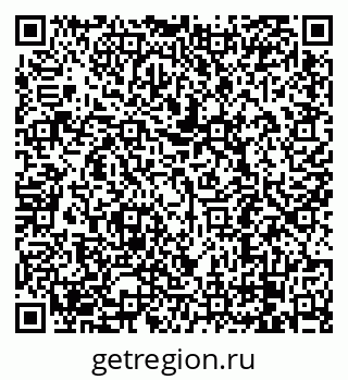 79068290775