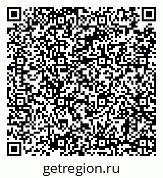 79068290776